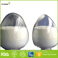 High purity CAS 60142-96-3 Pharmaceutical API Gabapentin